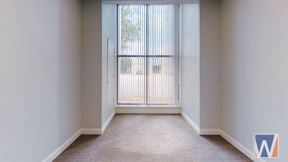 Suite 101 @ Town Centre Office Complex | 3,300 SF | Historic Downtown Panama City: 101 W 5th St, Panama City, FL 32401